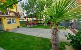 Petar'S Apartments